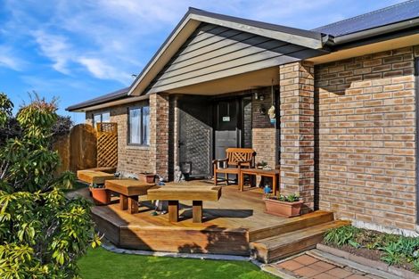 Photo of property in 2 Glencairn Road, Twizel, 7901