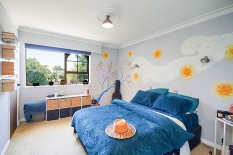 Photo of property in 29 Lime Street, Newfield, Invercargill, 9812