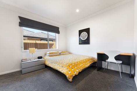 Photo of property in 7 Forge Street, Huntington, Hamilton, 3210