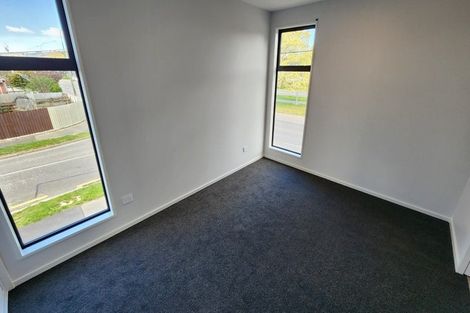 Photo of property in 317 Linwood Avenue, Linwood, Christchurch, 8062