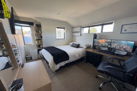 Photo of property in 72 Wharenui Road, Upper Riccarton, Christchurch, 8041