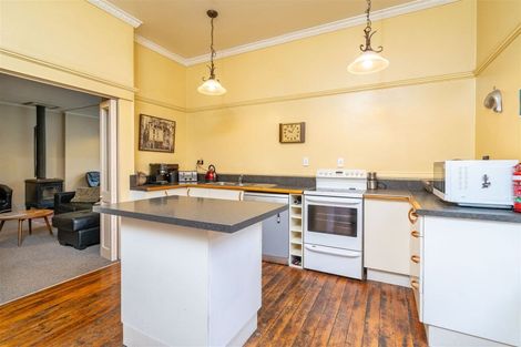 Photo of property in 51 Beresford Street, Kaikorai, Dunedin, 9010