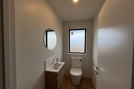 Photo of property in 24 Harrison Drive, Tikipunga, Whangarei, 0112