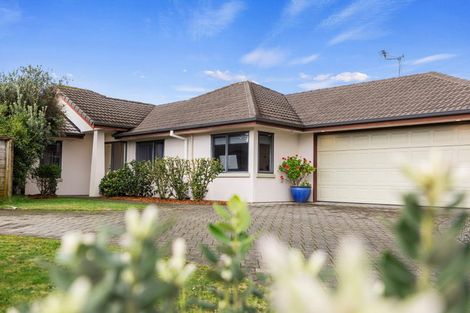 Photo of property in 25 Nautilus Drive, Papamoa Beach, Papamoa, 3118