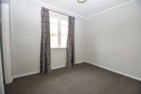 Photo of property in 48 Fergusson Street, Solway, Masterton, 5810