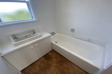 Photo of property in 4 Ascot Street, Levin, 5510