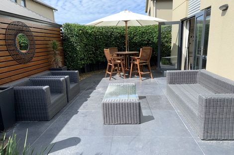 Photo of property in 38a Gresford Street, Edgeware, Christchurch, 8013