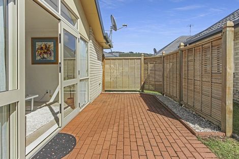 Photo of property in 66unit Kawaha Point Road, Kawaha Point, Rotorua, 3010