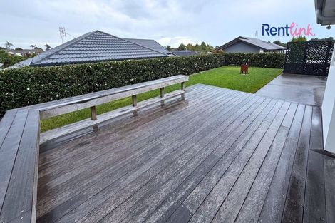 Photo of property in 12 Ruba Way, Ohauiti, Tauranga, 3112