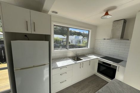 Photo of property in 33 Woodhaugh Street, Woodhaugh, Dunedin, 9010
