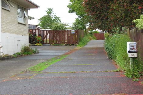 Photo of property in 116 Chichester Drive, Rosehill, Papakura, 2113