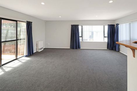 Photo of property in 22a Bathgate Street, Johnsonville, Wellington, 6037