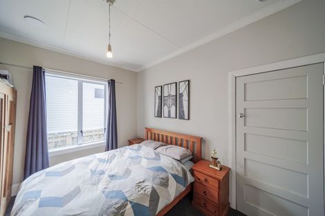 Photo of property in 8 Nelson Street, Waipukurau, 4200