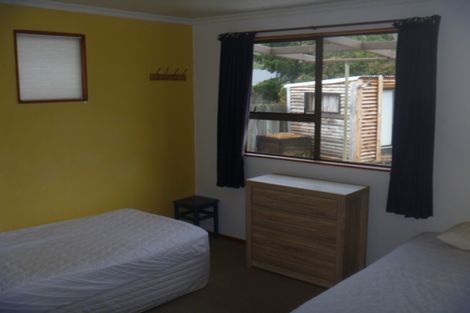 Photo of property in 12 Waldron Place, Clyde, 9330