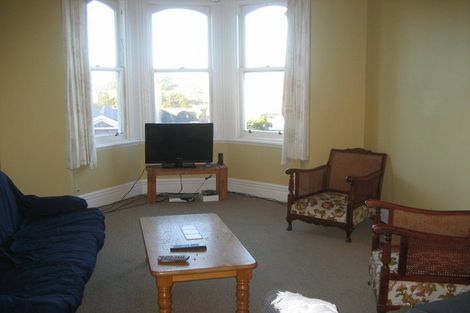 Photo of property in 64 Wright Street, Mount Cook, Wellington, 6021