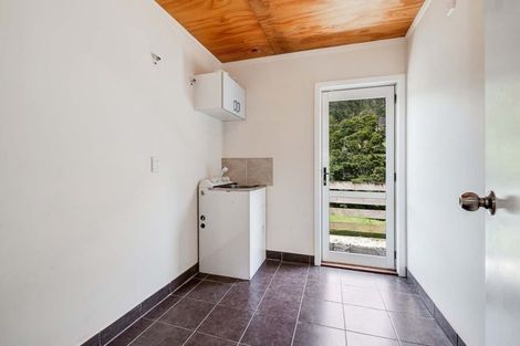 Photo of property in 1178 Pohuehue Road, Pohuehue, Warkworth, 0983