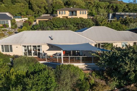 Photo of property in 10 Cheshire Place, Stoke, Nelson, 7011