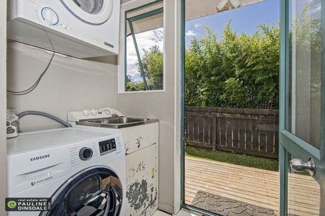 Photo of property in 37 Station Road, Te Kamo, Whangarei, 0112