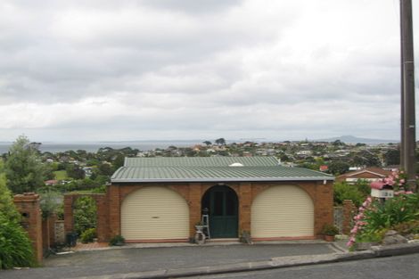 Photo of property in 13b Layton Road, Manly, Whangaparaoa, 0930