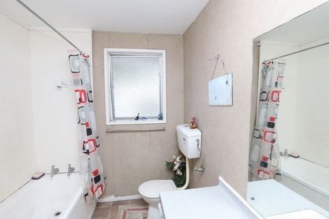 Photo of property in 54u5 Pembroke Street, Hamilton Lake, Hamilton, 3204