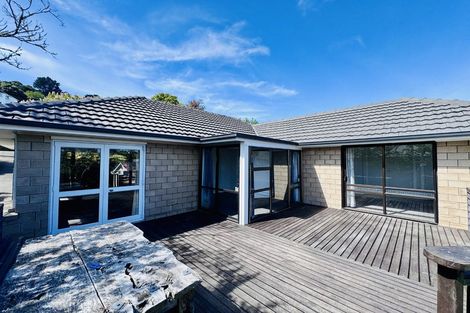 Photo of property in 20 Vernon Terrace, Hillsborough, Christchurch, 8022