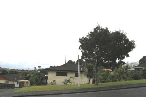 Photo of property in 3 Meadowood Drive, Unsworth Heights, Auckland, 0632