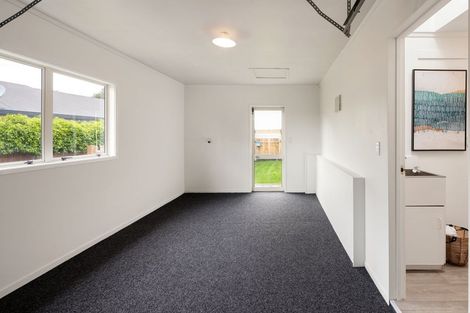 Photo of property in 123 Endeavour Avenue, Flagstaff, Hamilton, 3210