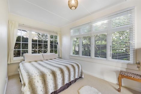 Photo of property in 21 Trewavas Street, Motueka, 7120