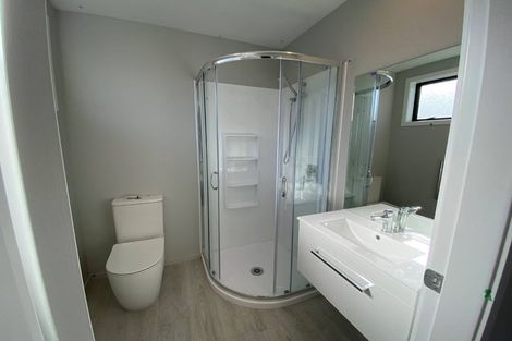 Photo of property in 5 Marata Lane, Te Puke, 3119