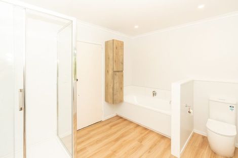 Photo of property in 154 Hoeka Road, Matangi, Hamilton, 3284