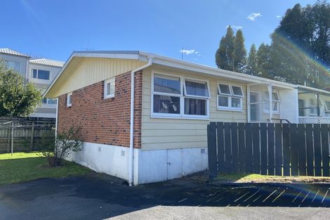 Photo of property in 27u3 Opoia Road, Hamilton East, Hamilton, 3216