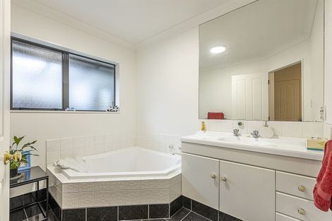 Photo of property in 393 Albert Street, Hokowhitu, Palmerston North, 4410