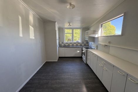 Photo of property in 177 Vigor Brown Street, Napier South, Napier, 4110