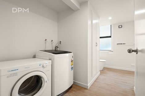 Photo of property in 25a Vogel Street, Cambridge, 3434