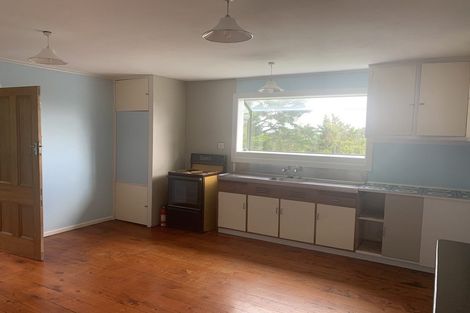 Photo of property in 67 Red Hills Road, Massey, Auckland, 0614