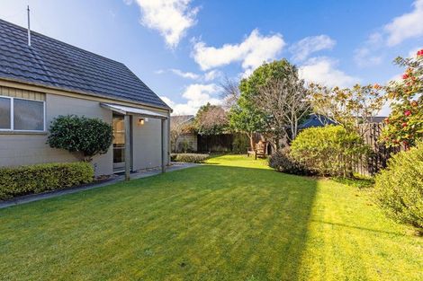 Photo of property in 42b Delaware Crescent, Russley, Christchurch, 8042