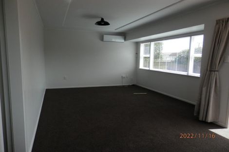 Photo of property in 7 Lichfield Street, Stoke, Nelson, 7011