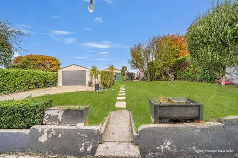 Photo of property in 3 Stour Street, Oamaru, 9400