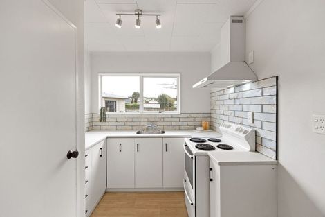 Photo of property in 11a Lloyd Drive, Nawton, Hamilton, 3200