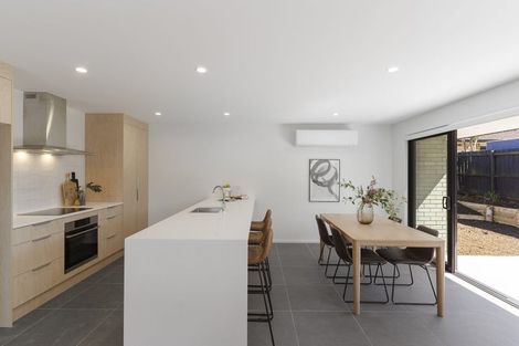 Photo of property in 3 Te Rata Boulevard, Karaka, 2124
