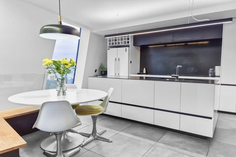 Photo of property in 64a Orangi Kaupapa Road, Northland, Wellington, 6012