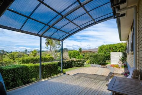 Photo of property in 39 Solan Drive, Waimauku, 0812