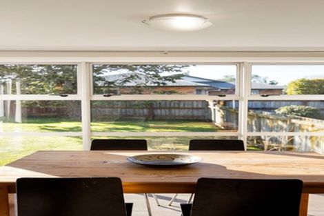 Photo of property in 3/20 Queen Street, Cambridge, 3434