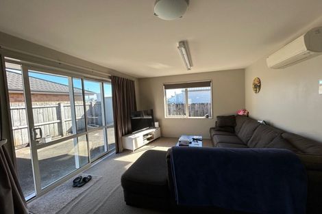 Photo of property in 9a Palmerston Street, Westport, 7825