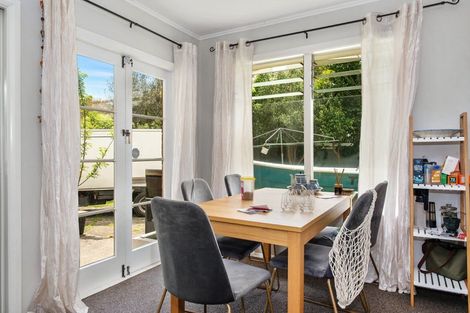 Photo of property in 12 Mcnicol Street, Fairfield, Hamilton, 3214