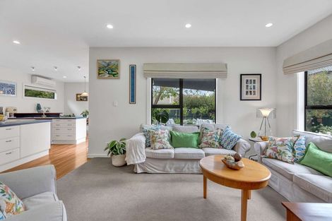 Photo of property in 14 Tui Street, Fendalton, Christchurch, 8041