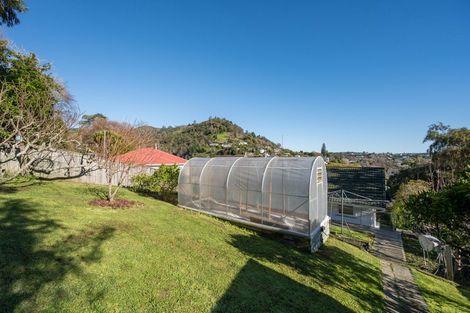 Photo of property in 5 Charlotte Street, The Brook, Nelson, 7010