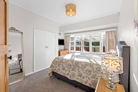 Photo of property in 79 Savage Crescent, West End, Palmerston North, 4412