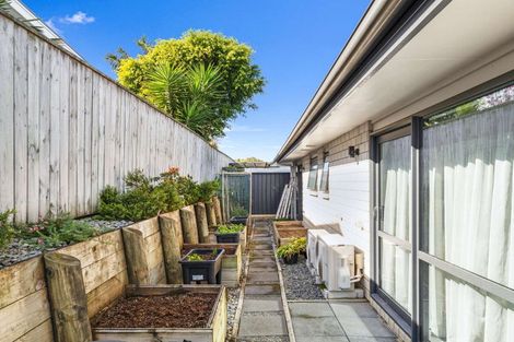 Photo of property in 15 Banksia Lane, Whakatane, 3120
