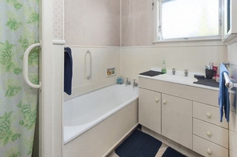 Photo of property in 245u1 Ulster Street, Whitiora, Hamilton, 3200